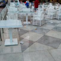 фото из отзыва ID 1766520