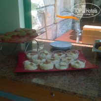 фото из отзыва ID 1766524