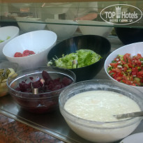 фото из отзыва ID 1766524