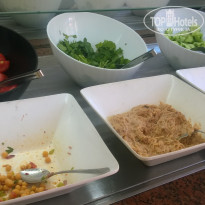 фото из отзыва ID 1766524