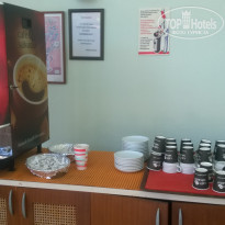 фото из отзыва ID 1766524