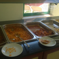 фото из отзыва ID 1766524