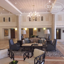 фото из отзыва ID 1766567