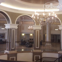 фото из отзыва ID 1766567