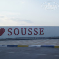 фото из отзыва ID 1766570