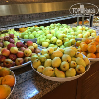 фото из отзыва ID 1766580