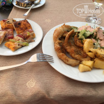 фото из отзыва ID 1766580