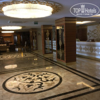 фото из отзыва ID 1766580