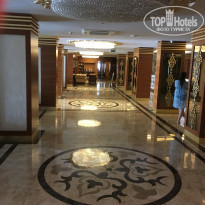 фото из отзыва ID 1766580