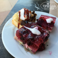 фото из отзыва ID 1766580