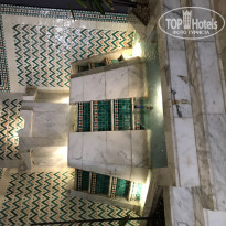 фото из отзыва ID 1766512