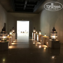 фото из отзыва ID 1766512