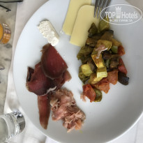 фото из отзыва ID 1766512