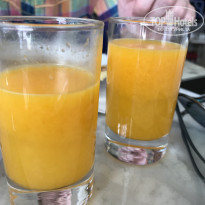 фото из отзыва ID 1766512