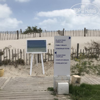 фото из отзыва ID 1766512