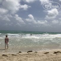 фото из отзыва ID 1766512