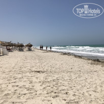 фото из отзыва ID 1766512