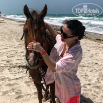 фото из отзыва ID 1766512