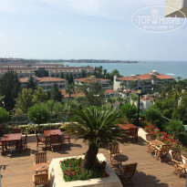 фото из отзыва ID 1764773