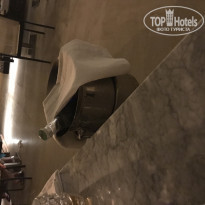 фото из отзыва ID 1766512