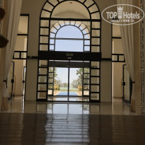 фото из отзыва ID 1766512