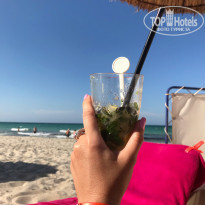 фото из отзыва ID 1766512