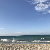 фото из отзыва ID 1766512