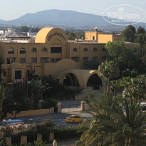 фото из отзыва ID 1766597