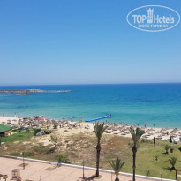 фото из отзыва ID 1766597