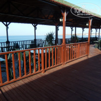 фото из отзыва ID 1766604