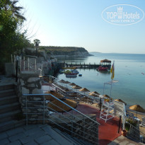 фото из отзыва ID 1766604