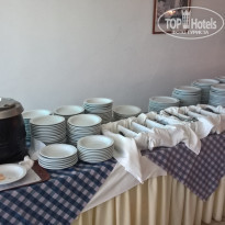 фото из отзыва ID 1764725