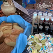 фото из отзыва ID 1764725