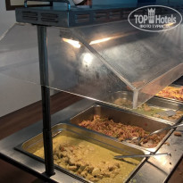 фото из отзыва ID 1764725