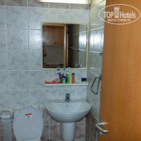 фото из отзыва ID 1764725