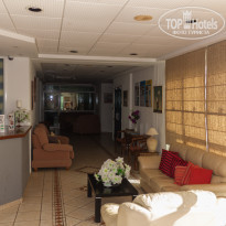 фото из отзыва ID 1764725