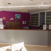 фото из отзыва ID 1764725