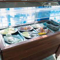 фото из отзыва ID 1764725