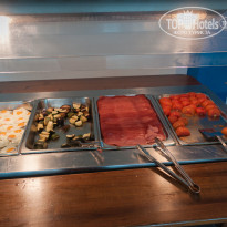 фото из отзыва ID 1764725