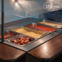 фото из отзыва ID 1764725