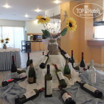 фото из отзыва ID 1766626