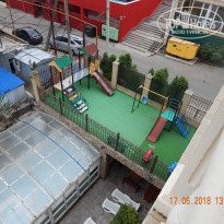 фото из отзыва ID 1766648