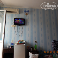 фото из отзыва ID 1766648