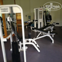 фото из отзыва ID 1766650