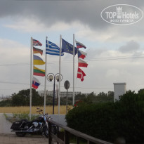 фото из отзыва ID 1766669