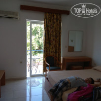 фото из отзыва ID 1766669