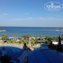 фото из отзыва ID 1766408