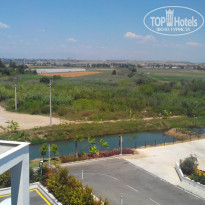 фото из отзыва ID 1766741