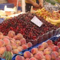 фото из отзыва ID 1766741