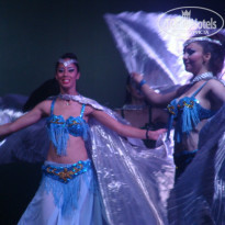 фото из отзыва ID 1766741